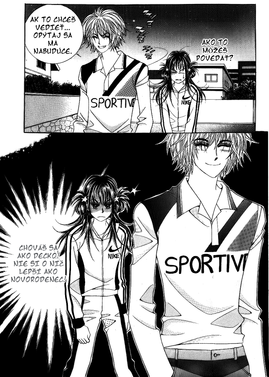 BHOH vol.6 ch.23 55.jpg